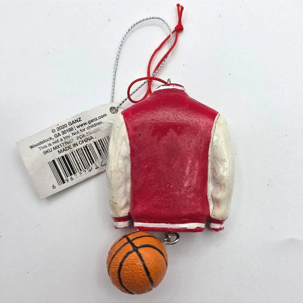 Midwest Gift celebrate your